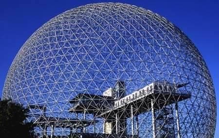 昌都亿优网架钢结构工程有限公司